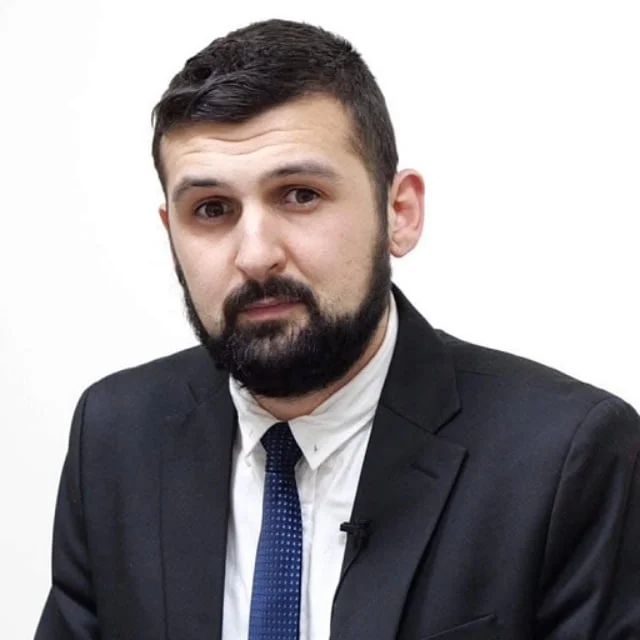 Армен Мхитарян, ментор и руководитель контента
